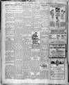 Hinckley Times Saturday 15 September 1923 Page 6
