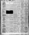 Hinckley Times Saturday 15 September 1923 Page 8