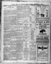 Hinckley Times Saturday 22 September 1923 Page 2