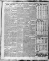 Hinckley Times Saturday 22 September 1923 Page 3
