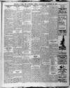 Hinckley Times Saturday 22 September 1923 Page 5
