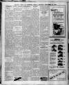 Hinckley Times Saturday 22 September 1923 Page 6