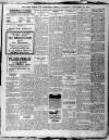 Hinckley Times Saturday 22 September 1923 Page 7
