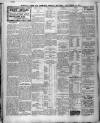 Hinckley Times Saturday 22 September 1923 Page 8