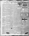 Hinckley Times Saturday 29 September 1923 Page 3