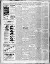 Hinckley Times Saturday 29 September 1923 Page 6