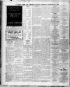 Hinckley Times Saturday 29 September 1923 Page 8