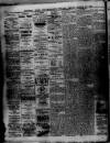 Hinckley Times Friday 20 March 1925 Page 3