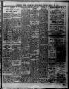 Hinckley Times Friday 20 March 1925 Page 4