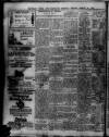 Hinckley Times Friday 20 March 1925 Page 5