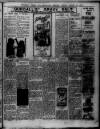 Hinckley Times Friday 20 March 1925 Page 6