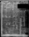 Hinckley Times Friday 01 May 1925 Page 2