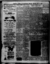 Hinckley Times Friday 01 May 1925 Page 6