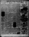 Hinckley Times Friday 01 May 1925 Page 7