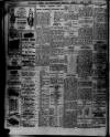 Hinckley Times Friday 01 May 1925 Page 8