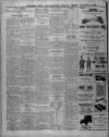 Hinckley Times Friday 02 October 1925 Page 2