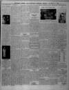 Hinckley Times Friday 02 October 1925 Page 5