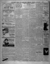 Hinckley Times Friday 02 October 1925 Page 6