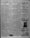 Hinckley Times Friday 02 October 1925 Page 7