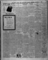 Hinckley Times Friday 02 October 1925 Page 8