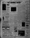 Hinckley Times Friday 14 January 1927 Page 2