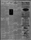 Hinckley Times Friday 14 January 1927 Page 3