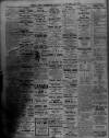 Hinckley Times Friday 14 January 1927 Page 4