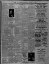 Hinckley Times Friday 14 January 1927 Page 5