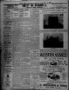 Hinckley Times Friday 14 January 1927 Page 6