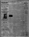 Hinckley Times Friday 14 January 1927 Page 7