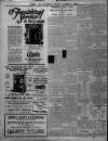 Hinckley Times Friday 04 March 1927 Page 2