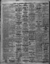 Hinckley Times Friday 04 March 1927 Page 4