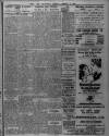 Hinckley Times Friday 04 March 1927 Page 5