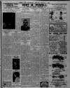 Hinckley Times Friday 04 March 1927 Page 7