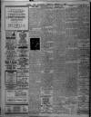 Hinckley Times Friday 04 March 1927 Page 8