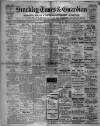 Hinckley Times Friday 02 December 1927 Page 1