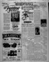 Hinckley Times Friday 02 December 1927 Page 2
