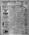 Hinckley Times Friday 02 December 1927 Page 3