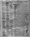 Hinckley Times Friday 02 December 1927 Page 4