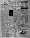 Hinckley Times Friday 02 December 1927 Page 5