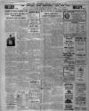 Hinckley Times Friday 02 December 1927 Page 6