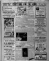 Hinckley Times Friday 02 December 1927 Page 7