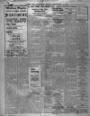 Hinckley Times Friday 02 December 1927 Page 8