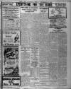 Hinckley Times Friday 16 December 1927 Page 7