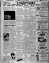 Hinckley Times Friday 16 December 1927 Page 8