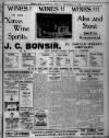 Hinckley Times Friday 16 December 1927 Page 9