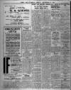 Hinckley Times Friday 16 December 1927 Page 10