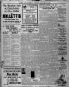 Hinckley Times Friday 06 January 1928 Page 3