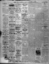 Hinckley Times Friday 06 January 1928 Page 4