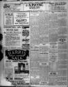 Hinckley Times Friday 06 January 1928 Page 6